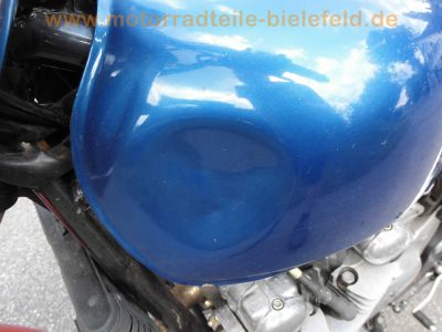 Kawasaki_ZR750_C_Zephyr_C4_Micron_e1_4-1_Sport-Auspuff_MFK39_original_Auspuff_KHI_K277_2x_Tank_-_wie_ZR_550_1100_Klassiker_Z650_Z900_Z1000_95.jpg