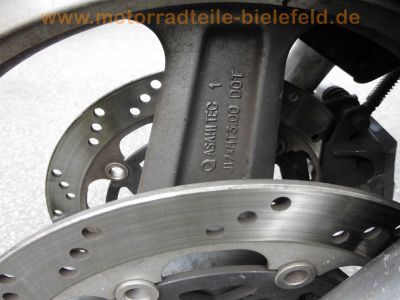 Kawasaki_ZR750_C_Zephyr_C4_Micron_e1_4-1_Sport-Auspuff_MFK39_original_Auspuff_KHI_K277_2x_Tank_-_wie_ZR_550_1100_Klassiker_Z650_Z900_Z1000_98.jpg