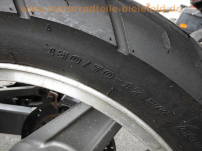 Kawasaki_ZR750_C_Zephyr_C4_Micron_e1_4-1_Sport-Auspuff_MFK39_original_Auspuff_KHI_K277_2x_Tank_-_wie_ZR_550_1100_Klassiker_Z650_Z900_Z1000_99.jpg