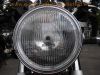 Kawasaki_ZR750_C_Zephyr_C4_Micron_e1_4-1_Sport-Auspuff_MFK39_original_Auspuff_KHI_K277_2x_Tank_-_wie_ZR_550_1100_Klassiker_Z650_Z900_Z1000_105.jpg