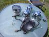 Kawasaki_ZR750_C_Zephyr_C4_Micron_e1_4-1_Sport-Auspuff_MFK39_original_Auspuff_KHI_K277_2x_Tank_-_wie_ZR_550_1100_Klassiker_Z650_Z900_Z1000_113.jpg