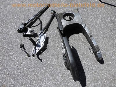 Kawasaki_ZZR1100D_ZXT10D_ZX1100D_Ersatzteile_spare-parts_Schwinge_Fussrasten_Bremse_1.jpg