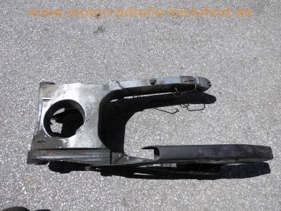 Kawasaki_ZZR1100D_ZXT10D_ZX1100D_Ersatzteile_spare-parts_Schwinge_Fussrasten_Bremse_25.jpg