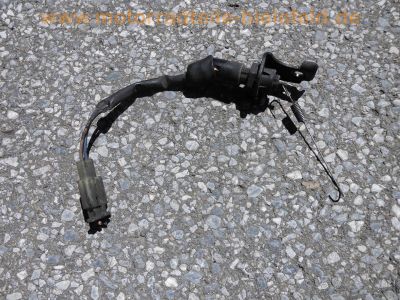 Kawasaki_ZZR1100D_ZXT10D_ZX1100D_Ersatzteile_spare-parts_Schwinge_Fussrasten_Bremse_6.jpg