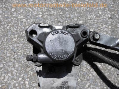 Kawasaki_ZZR1100D_ZXT10D_ZX1100D_Ersatzteile_spare-parts_Schwinge_Fussrasten_Bremse_9.jpg