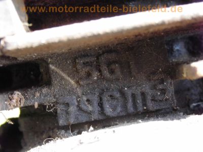 Yamaha_DT80MX_5J1_Enduro_Mokick_original_Auspuff_Motor_dreht_-_wie_DT_RD_50_80_M_MX-S_LC_5G1_1NN_13M_13N_2E0_2M4_37A_23.jpg