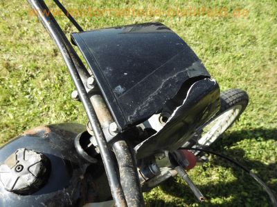 Yamaha_DT80MX_5J1_Enduro_Mokick_original_Auspuff_Motor_dreht_-_wie_DT_RD_50_80_M_MX-S_LC_5G1_1NN_13M_13N_2E0_2M4_37A_34.jpg