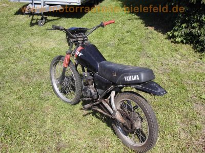 Yamaha_DT80MX_5J1_Enduro_Mokick_original_Auspuff_Motor_dreht_-_wie_DT_RD_50_80_M_MX-S_LC_5G1_1NN_13M_13N_2E0_2M4_37A_4.jpg