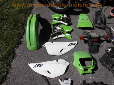 Kawasaki_KLR650C_Enduro_KL650C_Teile_Ersatzteile_spare-parts_spares_14.jpg