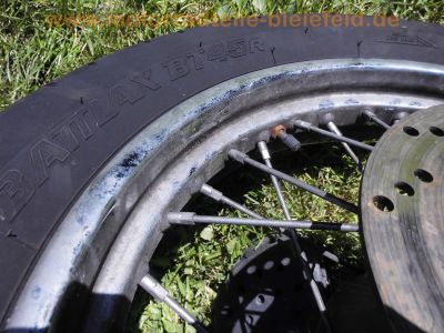 Kawasaki_KLR650C_Enduro_KL650C_Teile_Ersatzteile_spare-parts_spares_22.jpg