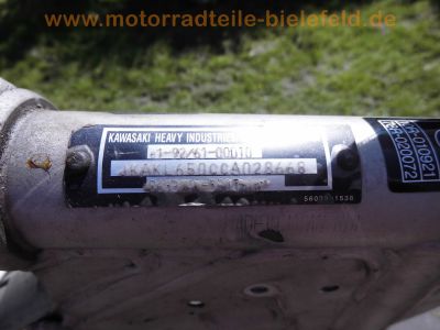 Kawasaki_KLR650C_Enduro_KL650C_Teile_Ersatzteile_spare-parts_spares_32.jpg