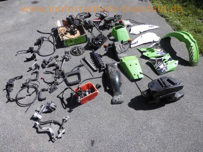 Kawasaki_KLR650C_Enduro_KL650C_Teile_Ersatzteile_spare-parts_spares_34.jpg