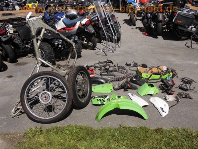 Kawasaki_KLR650C_Enduro_KL650C_Teile_Ersatzteile_spare-parts_spares_4.jpg