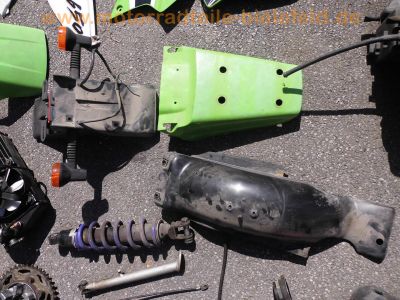 Kawasaki_KLR650C_Enduro_KL650C_Teile_Ersatzteile_spare-parts_spares_42.jpg