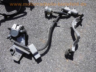 Kawasaki_KLR650C_Enduro_KL650C_Teile_Ersatzteile_spare-parts_spares_43.jpg