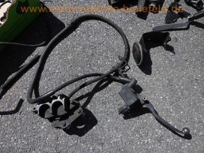 Kawasaki_KLR650C_Enduro_KL650C_Teile_Ersatzteile_spare-parts_spares_49.jpg