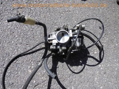 Kawasaki_KLR650C_Enduro_KL650C_Teile_Ersatzteile_spare-parts_spares_58.jpg