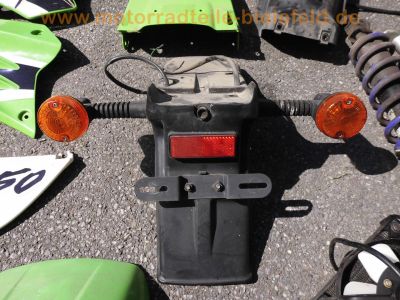 Kawasaki_KLR650C_Enduro_KL650C_Teile_Ersatzteile_spare-parts_spares_71.jpg