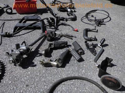 Kawasaki_KLR650C_Enduro_KL650C_Teile_Ersatzteile_spare-parts_spares_76.jpg