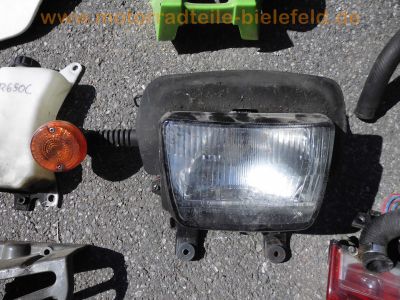 Kawasaki_KLR650C_Enduro_KL650C_Teile_Ersatzteile_spare-parts_spares_79.jpg