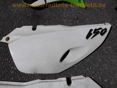 Kawasaki_KLR650C_Enduro_KL650C_Teile_Ersatzteile_spare-parts_spares_81.jpg