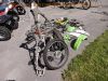 Kawasaki_KLR650C_Enduro_KL650C_Teile_Ersatzteile_spare-parts_spares_5.jpg