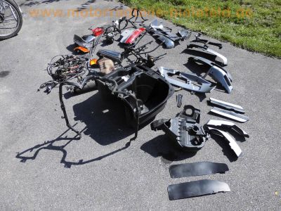 Honda_PC800_Pacific_Coast_RC34_Teile_Ersatzteile_spare-parts_spares_3.jpg