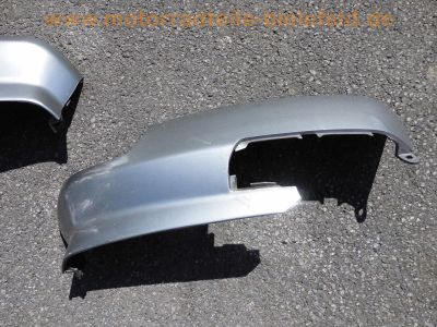 Honda_PC800_Pacific_Coast_RC34_Teile_Ersatzteile_spare-parts_spares_36.jpg