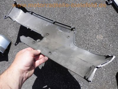 Honda_PC800_Pacific_Coast_RC34_Teile_Ersatzteile_spare-parts_spares_39.jpg