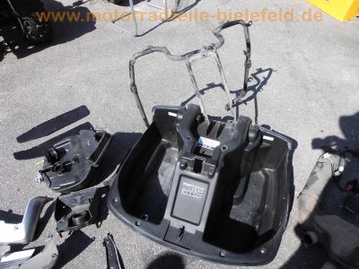 Honda_PC800_Pacific_Coast_RC34_Teile_Ersatzteile_spare-parts_spares_46.jpg