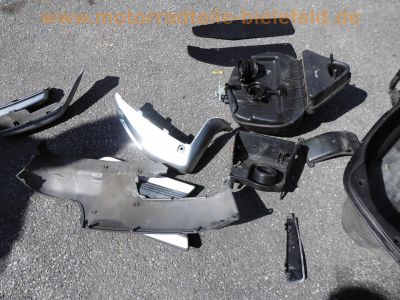 Honda_PC800_Pacific_Coast_RC34_Teile_Ersatzteile_spare-parts_spares_47.jpg