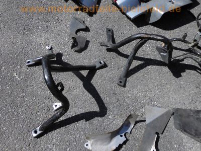 Honda_PC800_Pacific_Coast_RC34_Teile_Ersatzteile_spare-parts_spares_6.jpg