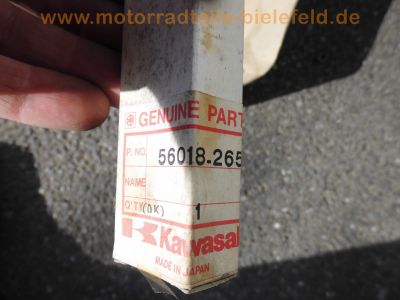 Kawasaki_KZ200A_Z200_Einzylinder_gruen_zerlegt_wie_KZ250C_Z250_LTD_-_Teile_Ersatzteile_spare-parts_spares_12.jpg