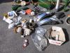 Kawasaki_KZ200A_Z200_Einzylinder_gruen_zerlegt_wie_KZ250C_Z250_LTD_-_Teile_Ersatzteile_spare-parts_spares_29.jpg