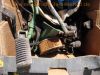 Kawasaki_KZ200A_Z200_Einzylinder_gruen_zerlegt_wie_KZ250C_Z250_LTD_-_Teile_Ersatzteile_spare-parts_spares_9.jpg