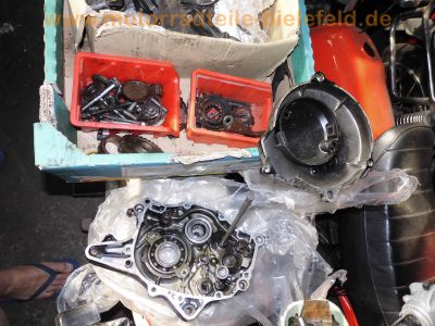 Yamaha_RD500LC_RZ500_RZV500R_1GE_47X_Ersatzteile_Teile_spare-parts_spares_4.jpg