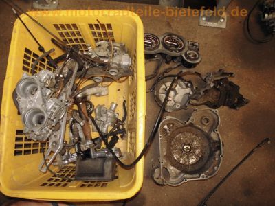 Yamaha_RD500LC_RZ500_RZV500R_1GE_47X_Ersatzteile_Teile_spare-parts_spares_6.jpg