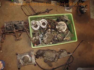 Yamaha_RD500LC_RZ500_RZV500R_1GE_47X_Ersatzteile_Teile_spare-parts_spares_7.jpg