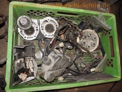 Yamaha_RD500LC_RZ500_RZV500R_1GE_47X_Ersatzteile_Teile_spare-parts_spares_8.jpg
