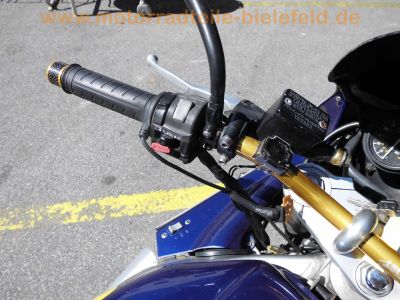 Yamaha_FZR_1000_EXUP_3LG_USD-Gabel_144PS_Super-Bike-Umbau_LSL-Lenker__Scott-Oiler_Stahlflex_HASHIRU_Sport-Auspuff_-_wie_3LE_3LF_3LH_Genesis_2LA_2LK_2LE_2RG_24.jpg