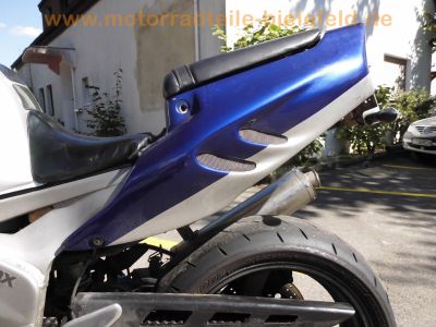 Yamaha_FZR_1000_EXUP_3LG_USD-Gabel_144PS_Super-Bike-Umbau_LSL-Lenker__Scott-Oiler_Stahlflex_HASHIRU_Sport-Auspuff_-_wie_3LE_3LF_3LH_Genesis_2LA_2LK_2LE_2RG_45.jpg