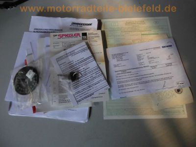 Yamaha_FZR_1000_EXUP_3LG_USD-Gabel_144PS_Super-Bike-Umbau_LSL-Lenker__Scott-Oiler_Stahlflex_HASHIRU_Sport-Auspuff_-_wie_3LE_3LF_3LH_Genesis_2LA_2LK_2LE_2RG_52.jpg