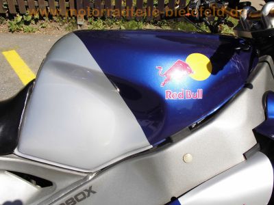 Yamaha_FZR_1000_EXUP_3LG_USD-Gabel_144PS_Super-Bike-Umbau_LSL-Lenker__Scott-Oiler_Stahlflex_HASHIRU_Sport-Auspuff_-_wie_3LE_3LF_3LH_Genesis_2LA_2LK_2LE_2RG_65.jpg