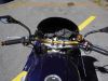 Yamaha_FZR_1000_EXUP_3LG_USD-Gabel_144PS_Super-Bike-Umbau_LSL-Lenker__Scott-Oiler_Stahlflex_HASHIRU_Sport-Auspuff_-_wie_3LE_3LF_3LH_Genesis_2LA_2LK_2LE_2RG_21.jpg