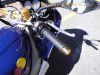 Yamaha_FZR_1000_EXUP_3LG_USD-Gabel_144PS_Super-Bike-Umbau_LSL-Lenker__Scott-Oiler_Stahlflex_HASHIRU_Sport-Auspuff_-_wie_3LE_3LF_3LH_Genesis_2LA_2LK_2LE_2RG_25.jpg