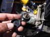 Yamaha_FZR_1000_EXUP_3LG_USD-Gabel_144PS_Super-Bike-Umbau_LSL-Lenker__Scott-Oiler_Stahlflex_HASHIRU_Sport-Auspuff_-_wie_3LE_3LF_3LH_Genesis_2LA_2LK_2LE_2RG_40.jpg