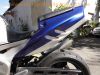 Yamaha_FZR_1000_EXUP_3LG_USD-Gabel_144PS_Super-Bike-Umbau_LSL-Lenker__Scott-Oiler_Stahlflex_HASHIRU_Sport-Auspuff_-_wie_3LE_3LF_3LH_Genesis_2LA_2LK_2LE_2RG_45.jpg