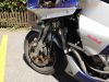 Yamaha_FZR_1000_EXUP_3LG_USD-Gabel_144PS_Super-Bike-Umbau_LSL-Lenker__Scott-Oiler_Stahlflex_HASHIRU_Sport-Auspuff_-_wie_3LE_3LF_3LH_Genesis_2LA_2LK_2LE_2RG_46.jpg