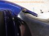 Yamaha_FZR_1000_EXUP_3LG_USD-Gabel_144PS_Super-Bike-Umbau_LSL-Lenker__Scott-Oiler_Stahlflex_HASHIRU_Sport-Auspuff_-_wie_3LE_3LF_3LH_Genesis_2LA_2LK_2LE_2RG_47.jpg