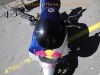 Yamaha_FZR_1000_EXUP_3LG_USD-Gabel_144PS_Super-Bike-Umbau_LSL-Lenker__Scott-Oiler_Stahlflex_HASHIRU_Sport-Auspuff_-_wie_3LE_3LF_3LH_Genesis_2LA_2LK_2LE_2RG_76.jpg